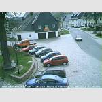 2015-04-25-11-42-Uhr.jpg
