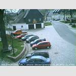 2015-04-25-11-47-Uhr.jpg