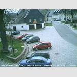 2015-04-25-11-52-Uhr.jpg