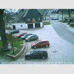 2015-04-25-11-57-Uhr.jpg