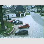 2015-04-25-12-02-Uhr.jpg