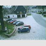 2015-04-25-12-22-Uhr.jpg