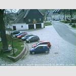 2015-04-25-12-27-Uhr.jpg