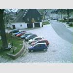 2015-04-25-12-32-Uhr.jpg