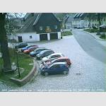 2015-04-25-12-37-Uhr.jpg