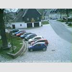 2015-04-25-12-42-Uhr.jpg