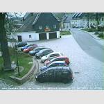 2015-04-25-12-47-Uhr.jpg