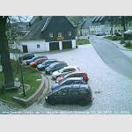 2015-04-25-12-52-Uhr.jpg