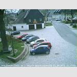 2015-04-25-12-57-Uhr.jpg