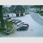 2015-04-25-13-02-Uhr.jpg