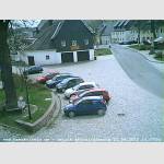 2015-04-25-13-07-Uhr.jpg