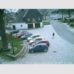 2015-04-25-13-12-Uhr.jpg