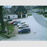 2015-04-25-13-17-Uhr.jpg