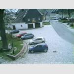 2015-04-25-13-22-Uhr.jpg