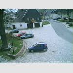 2015-04-25-13-32-Uhr.jpg