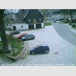 2015-04-25-13-37-Uhr.jpg