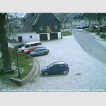 2015-04-25-13-42-Uhr.jpg
