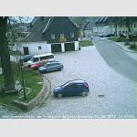2015-04-25-13-47-Uhr.jpg