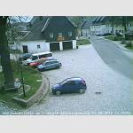 2015-04-25-13-52-Uhr.jpg