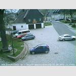 2015-04-25-13-57-Uhr.jpg