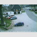 2015-04-25-14-02-Uhr.jpg