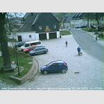 2015-04-25-14-07-Uhr.jpg