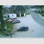 2015-04-25-14-12-Uhr.jpg