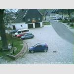 2015-04-25-14-17-Uhr.jpg