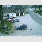 2015-04-25-14-22-Uhr.jpg