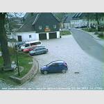 2015-04-25-14-27-Uhr.jpg
