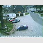 2015-04-25-14-42-Uhr.jpg
