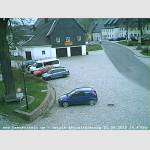 2015-04-25-14-47-Uhr.jpg