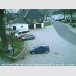 2015-04-25-14-52-Uhr.jpg