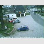 2015-04-25-14-57-Uhr.jpg