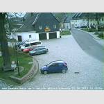 2015-04-25-15-02-Uhr.jpg