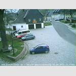 2015-04-25-15-07-Uhr.jpg