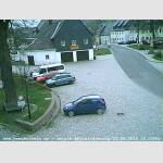2015-04-25-15-12-Uhr.jpg