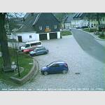 2015-04-25-15-17-Uhr.jpg