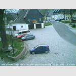2015-04-25-15-27-Uhr.jpg