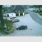 2015-04-25-15-32-Uhr.jpg