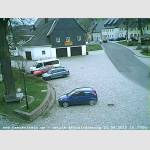 2015-04-25-15-37-Uhr.jpg