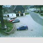 2015-04-25-15-42-Uhr.jpg