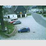 2015-04-25-15-47-Uhr.jpg