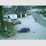 2015-04-25-15-52-Uhr.jpg