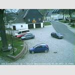 2015-04-25-15-57-Uhr.jpg