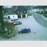 2015-04-25-16-02-Uhr.jpg