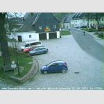 2015-04-25-16-07-Uhr.jpg