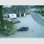 2015-04-25-16-12-Uhr.jpg