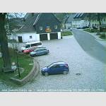 2015-04-25-16-17-Uhr.jpg