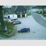 2015-04-25-16-22-Uhr.jpg